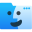 WuSiYu Blog