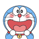www.wuyoukm.top