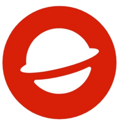 黎洛极客网