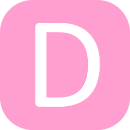 Dwscdv3