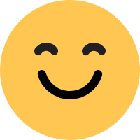 鑫辰伴我行 – wxweb.xyz