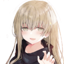 SilentCage