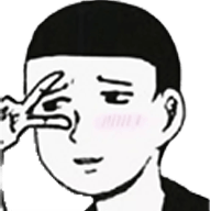 乌云压顶是吧