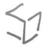 WZQ'02's site