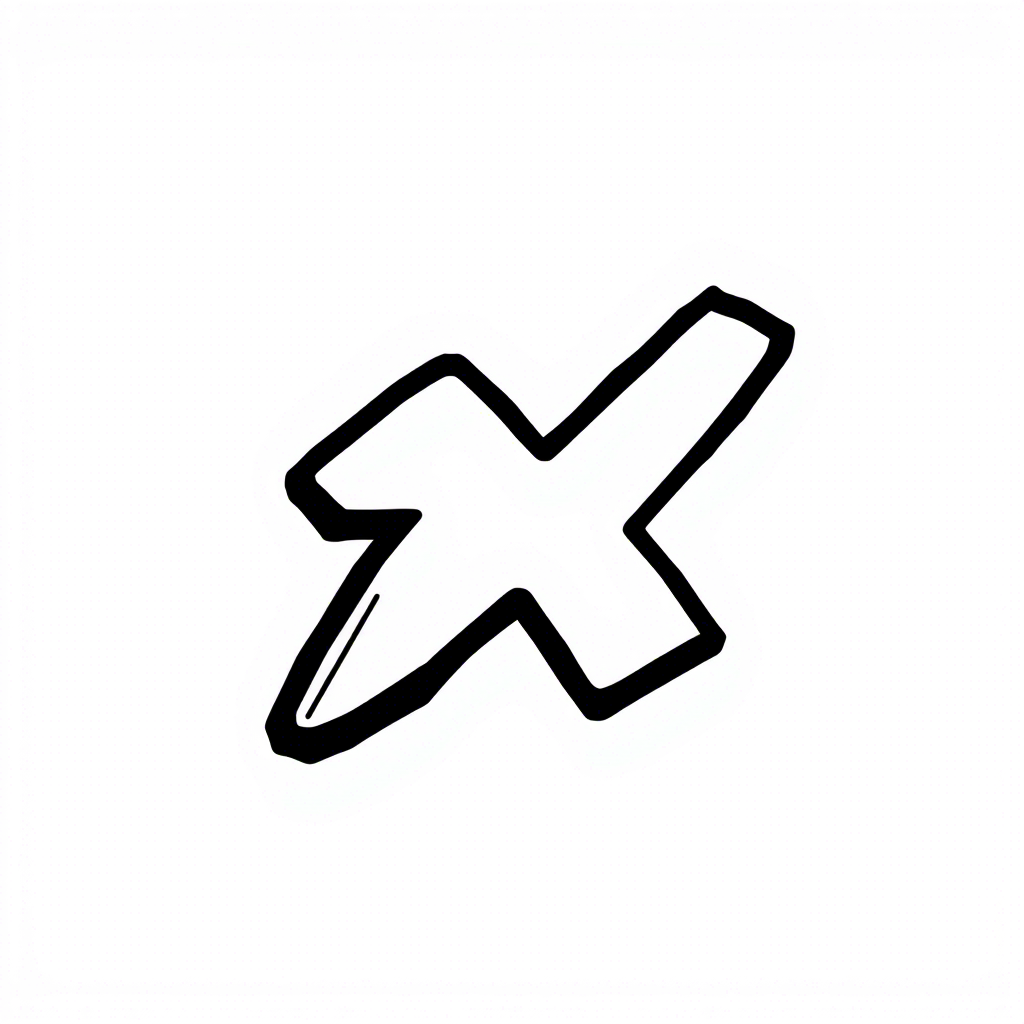 xancel的自留地
