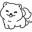 闲蛋网