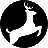 Xecades 的博客
