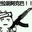 xeonphi.xyz
