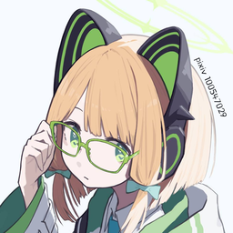 xfox.me