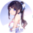 XG 博客 -