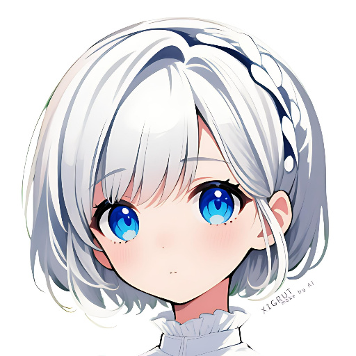 XgrBlog