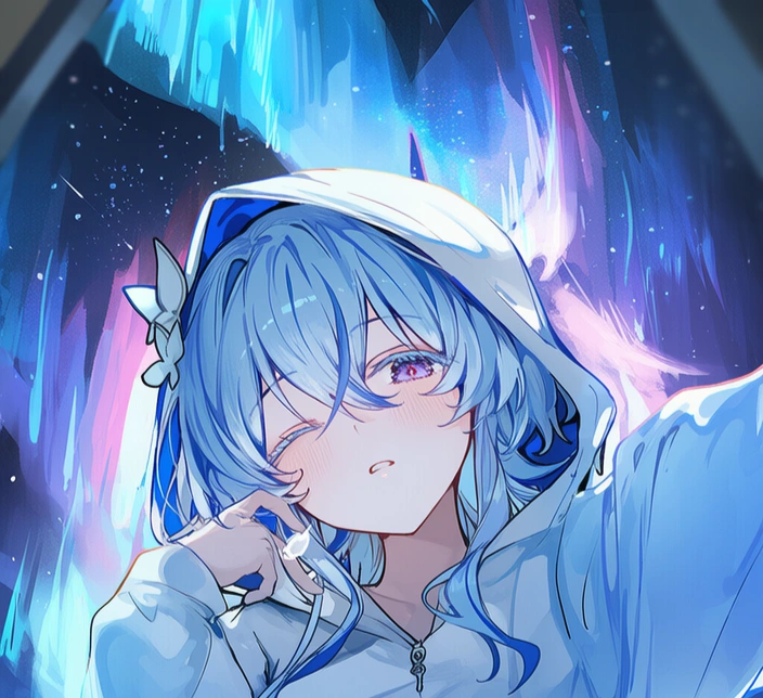 jsishsjsj的生活随笔