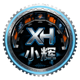 www.xiaohuiboke.cn