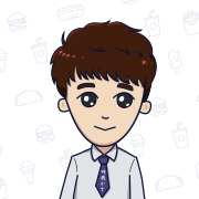 小十的个人博客