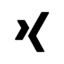 新逸网络 - xinac.net