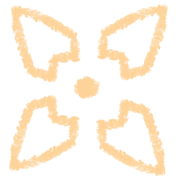 小狐狸沫塔尔 | MortalCat