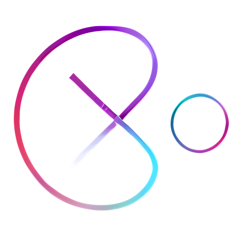 XiSoul Blog's - 感受科技的乐趣