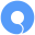 www.xiuluo.net