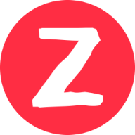 Zhiim's Blog