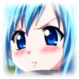 小蘿蔔丁