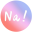 xn--bsr.cn