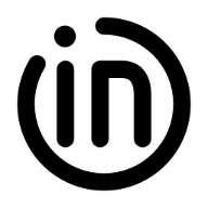 xn--i0vm8a.xn--6qq986b3xl