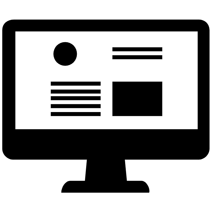 我的网站 - 龙哥自己的网站