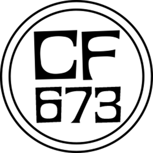 xnwmw