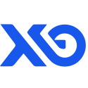 www.xp.cn