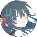 Xreak's Blog