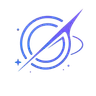 Mete0r's Blog | 壹人小站