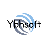 YanLuo洛's Blog