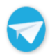 www.xtbkw.cn