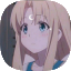 小小孩子们的 Blog