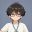 xxjblog.cn