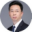 我的随笔小记 – Welcome to my bolg!——徐远清