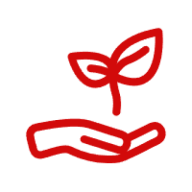 学子备战墙 – 初高中学习资源交流平台