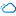 www.xzma.cn