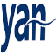 yan先生