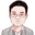 老杨说话的地方 - 张弛有度 宠辱不惊