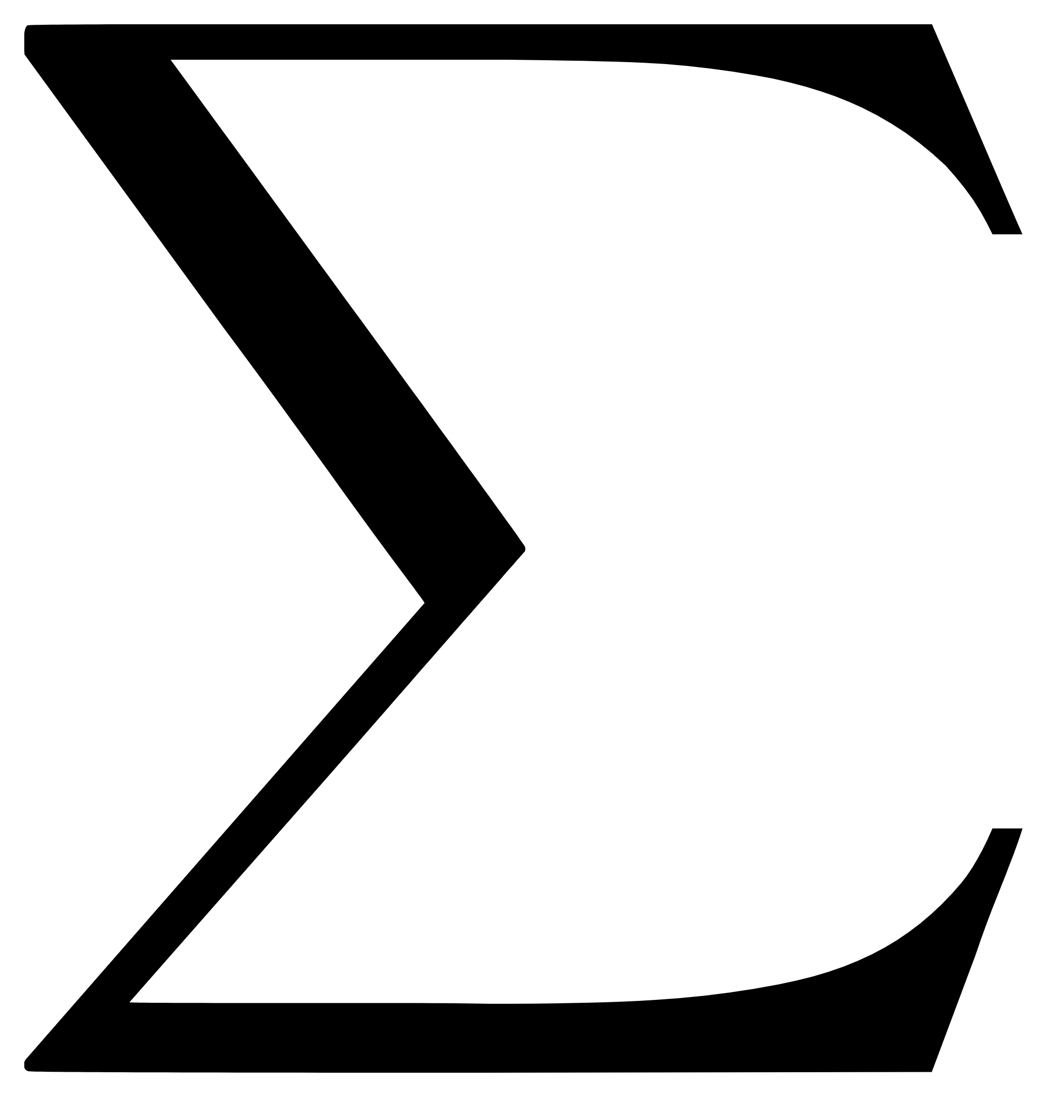 yangzhang's Site - yangzhang's Site
