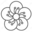 www.yanliye.cn