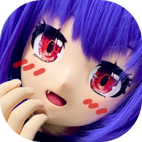 Remi IO