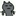 Yoruka's Blog
