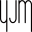 一只单身猿