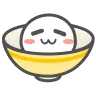 一碗饭blog - yiwan.fan