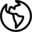 一座堤的博客