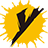 www.ymfenxiang.com
