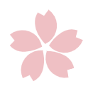 咳咳怪的小站