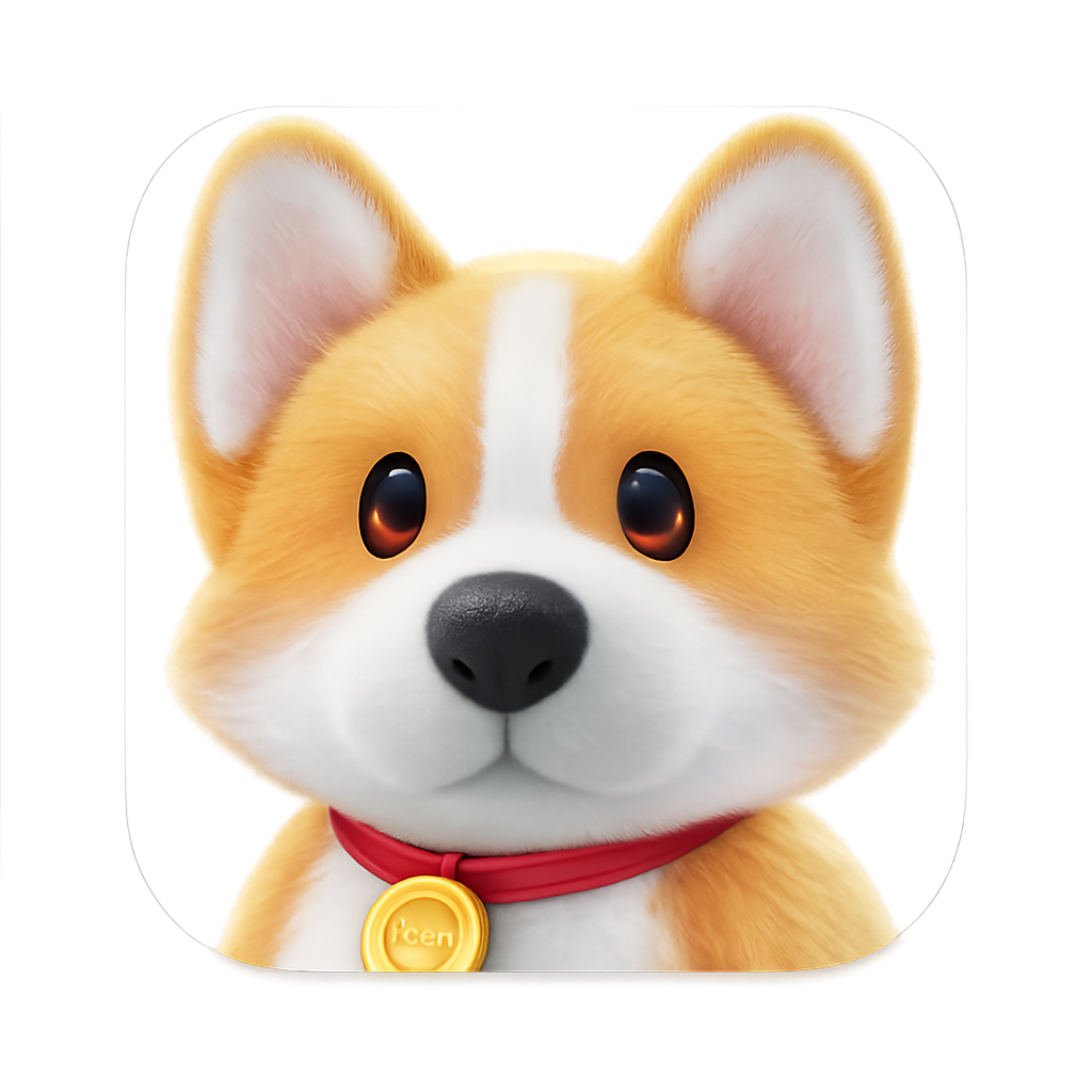 panghutx's Blog